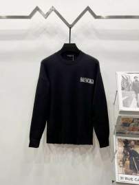 Picture of Balenciaga Sweaters _SKUBalenciagaS-LqqtxQ06543570